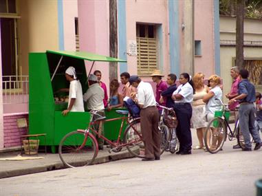 2004 Cuba, Chivirico - Bayamo - Cayo Coco, DSC01442 B_B720